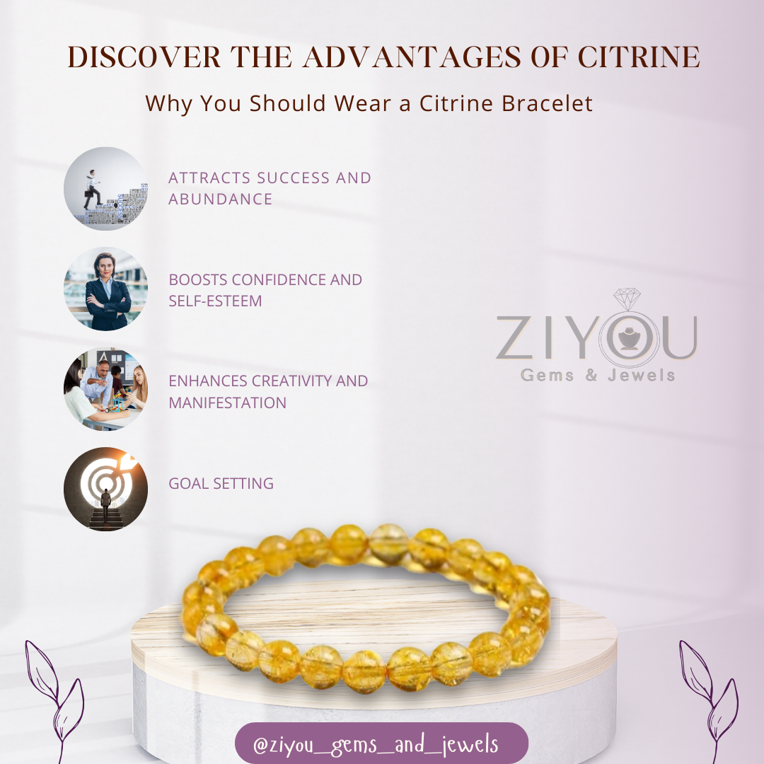 Red Coral Piyao Money Catcher Meaning Red String Bracelet Pi Xiu