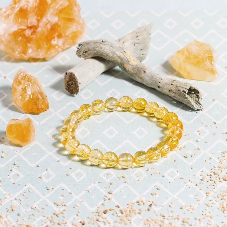 Citrine