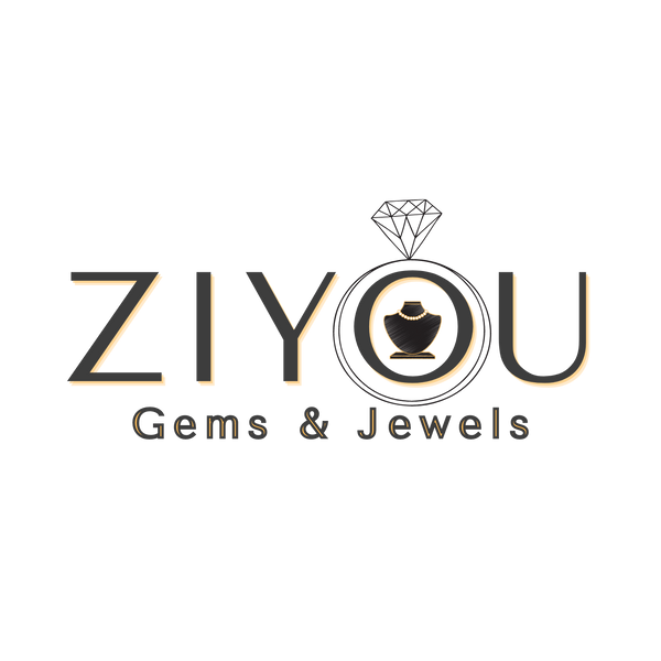 Ziyou Gems and Jewel's